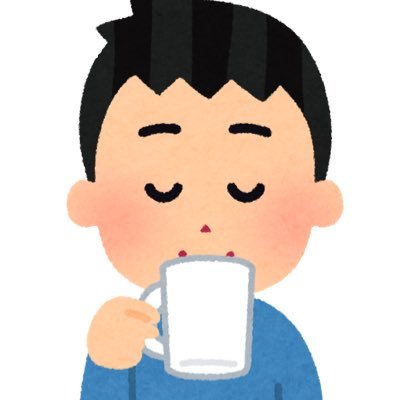 kjkm2LDDhv7lxBE's profile picture. 投資や医療や政治に関心が強い。 2児の父