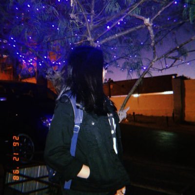 Cg21Tachi's profile picture. 