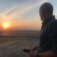 Charles Stratford (@stratfordch) 's Twitter Profile