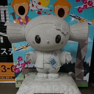 S2kking's profile picture. ナマステー#^w^#

クルマトバイクガスキデスヨー

ジスペケS1000、TC103ダイナローライダー、スイスポノッテます
タマニツリモヤルヨ