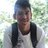 VictorHugo_reef's profile image