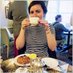 Keely Mae (@keelthepeel) Twitter profile photo Keely Mae (@keelthepeel) Twitter profile photo