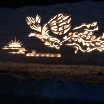 自公政権は終わってる。立憲、維新も国民に目線が向いていない、優先順位を理解していない。故に国民民主に期待しているが詰めが甘い。日本保守、参政党にも頑張ってほしい。