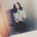 Sara-Mundorf (@saramundorf) Twitter profile photo Sara-Mundorf (@saramundorf) Twitter profile photo