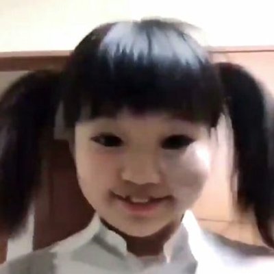 ゆりな twitter 山田