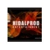 CARLOS HIDALGO A (@hidalprod) Twitter profile photo CARLOS HIDALGO A (@hidalprod) Twitter profile photo