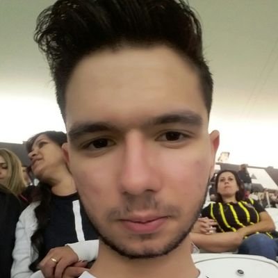 lukinhasholic's Profile