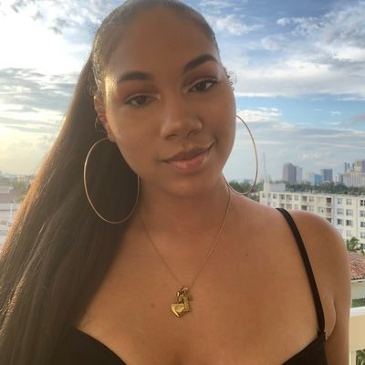 XULA Alumna | 1913🔺✨
