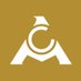 Capital Markets Authority Kenya (@cmakenya) Twitter profile photo Capital Markets Authority Kenya (@cmakenya) Twitter profile photo