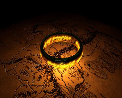 wallpapers Isildur's Bane Lord Of The Rings isildur s bane isildurzbane twitter