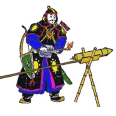 TyCoonAnn1's profile picture. Cool stuff and business ideas by Ty