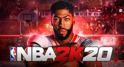 Latest NBA 2K20 Locker Codes are here. Get free VC and myteam tokens with NBA 2K20 Locker Codes that never expired in ps4,xbox and mobile.