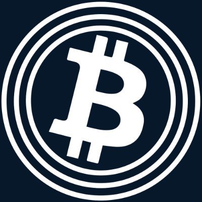 #btc thousands.
Simple bot tweeting the #bitcoin USD price when crossing thousands.