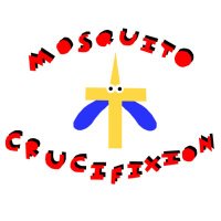 Mosquito Crucifixion(@MosquitoCruc) 's Twitter Profile Photo