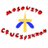 MosquitoCruc's profile image