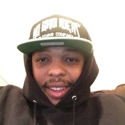 Dablkmanstrong's profile picture. Striving Towards Excellence, Educating, Empowering, Leading, Serving, Making A Difference. Views Are Mine Own. Retweets & Likes Are Not Necessarily Endorsements