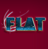 Depois de se especializar em festas em FLATs alguns amigos resolveram levar a festa para as boates, e dessa vez sem gerente interrompendo o som a cada 20 min.