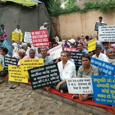 OnlyGodDuty's profile picture. Government & Public Utilities