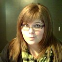 Tegan Patterson - @nyytegan - Twitter