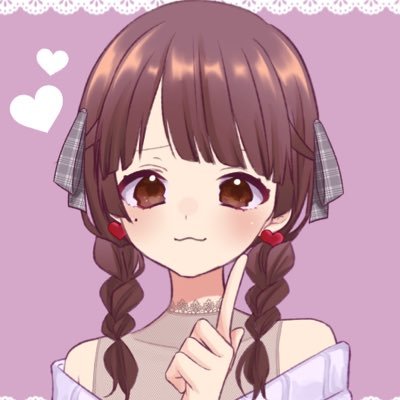 成人済み 🐰🦊、🦊⬇️、限界社会人。🌈の💡くん含め色々見ています。無言フォロー失礼いたします🙇♀️半年以上見る専でやっています。