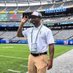 Coach Scotman (@pscotman) Twitter profile photo Coach Scotman (@pscotman) Twitter profile photo