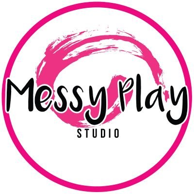 Messy Play Studio provides sensory and art based classes for children 6 months and up in Hamilton Ontario. Come get messy with us today!