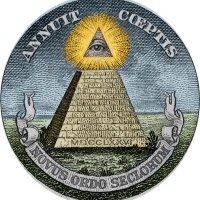 🇺🇸SCV Illuminati🇺🇸(@SCV_Illuminati) 's Twitter Profile Photo