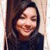 DORA MEDRANO (@d_arlee) Twitter profile photo DORA MEDRANO (@d_arlee) Twitter profile photo