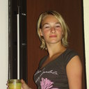 Danielle Schell - @X3Daan_ - Twitter