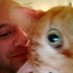 Shotz Fogelstein (@shotzfogelstein) Twitter profile photo Shotz Fogelstein (@shotzfogelstein) Twitter profile photo