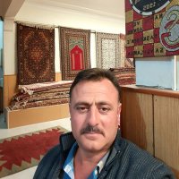 serdal bilen (@bilen5050) 's Twitter Profile