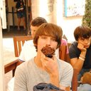 Elliot Williamson - @azertier - Twitter