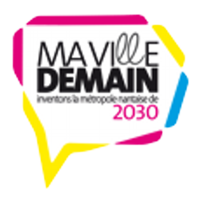 AGENCE ETUDES URBAINES REGION NANTAISE