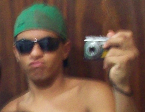 ibacco's profile picture. 