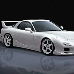 RX718395937's profile picture. 