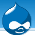 drupal_infra Profile Picture