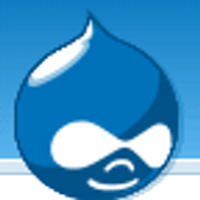 Drupal infra (@drupal_infra) 's Twitter Profile Photo