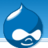 Drupal infra