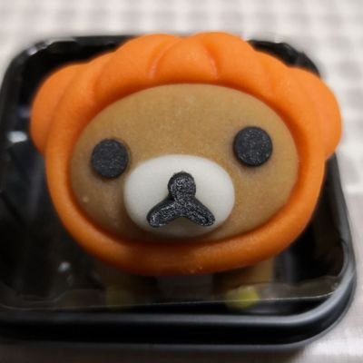 maruru23598's profile picture. 四条貴音さん、桑山千雪さん、原由実さんが好き。全ての人の命、自由、幸福が守られる社会になってほしい。気軽に話しかけてね。@maru23598は何かあったときに使います。https://t.co/238qEBqdNqはmaruru23598、Instagramもmaruru23598