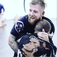 BarberJitsu (@barberjitsu) 's Twitter Profile