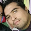 Francisco Orellana G - @chupilca_sour - Twitter