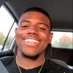 Ricardo (@rico_franklin2) Twitter profile photo Ricardo (@rico_franklin2) Twitter profile photo