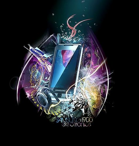 A Twitter profile dedicated to Samsung and all it's users worldwide! =)
