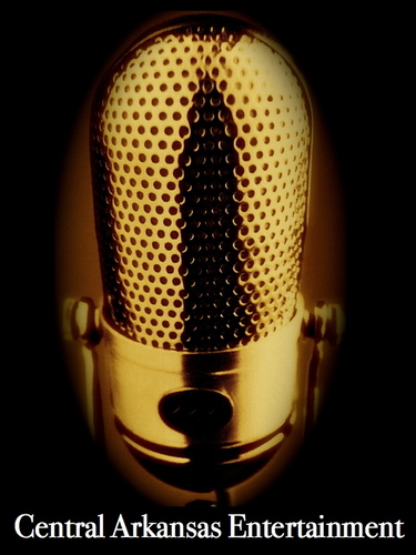Full Time Booking Agent of Entertainment, Lighting & Sound for Weddings, Corporate Events, Galas, Balls & Fundraisers!