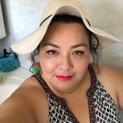 wcl0601's profile picture. 