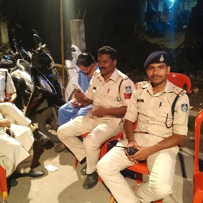 RinkuKarirya's profile picture. कर्म ही पूजा है....