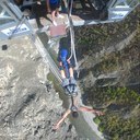 Barney Webb - @bjdwebb - Twitter