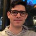 Eduardo Iglesias (@edig50) Twitter profile photo Eduardo Iglesias (@edig50) Twitter profile photo
