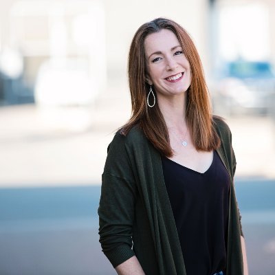 @erinmpeden