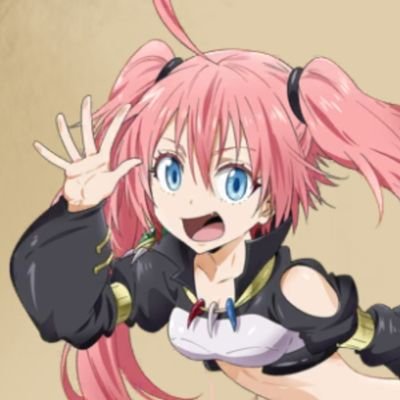 sinnnino's profile picture. 原神のらりくらりAsia鯖 UID800684799

時々#原神で検索してフレンド募集やマルチ募集見かけたらリツイートしますm(_ _)m